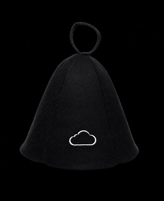 Zenith Sauna Hat