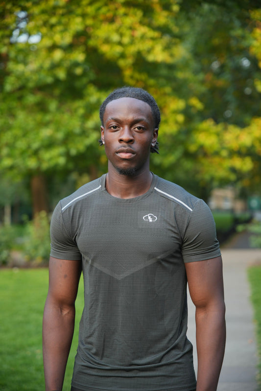 Equinox Performance T-Shirt