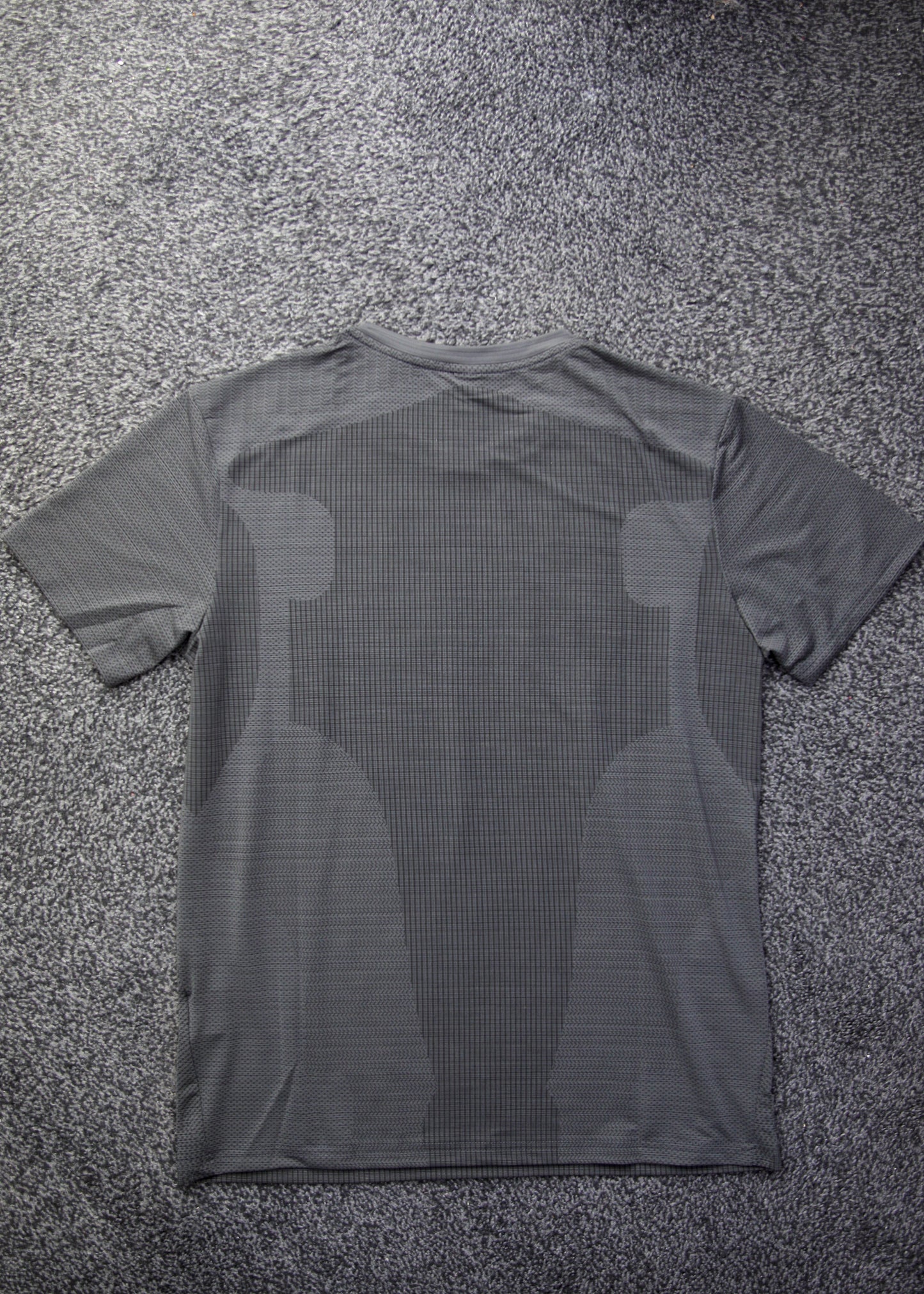Equinox Performance T-Shirt