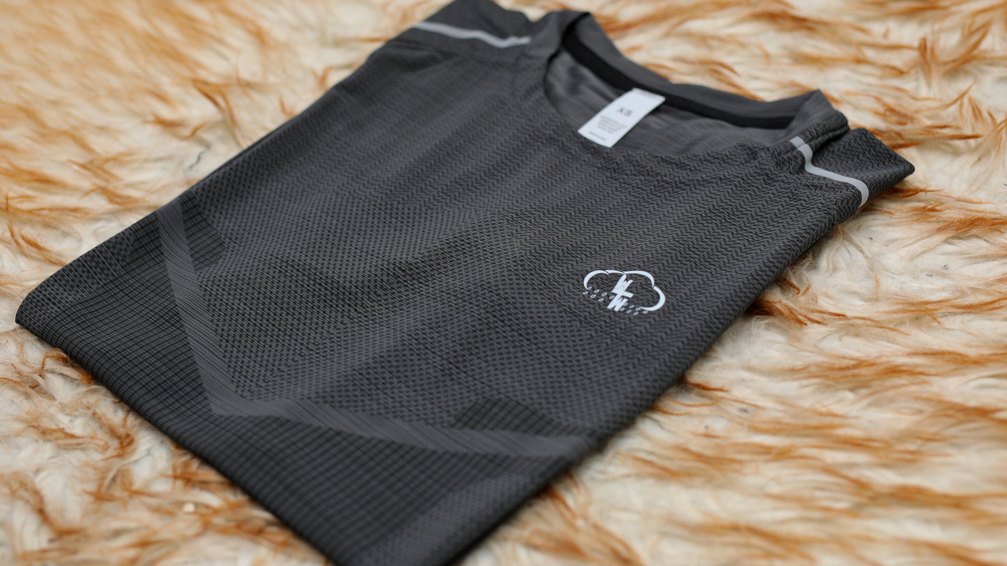 Equinox Performance T-Shirt