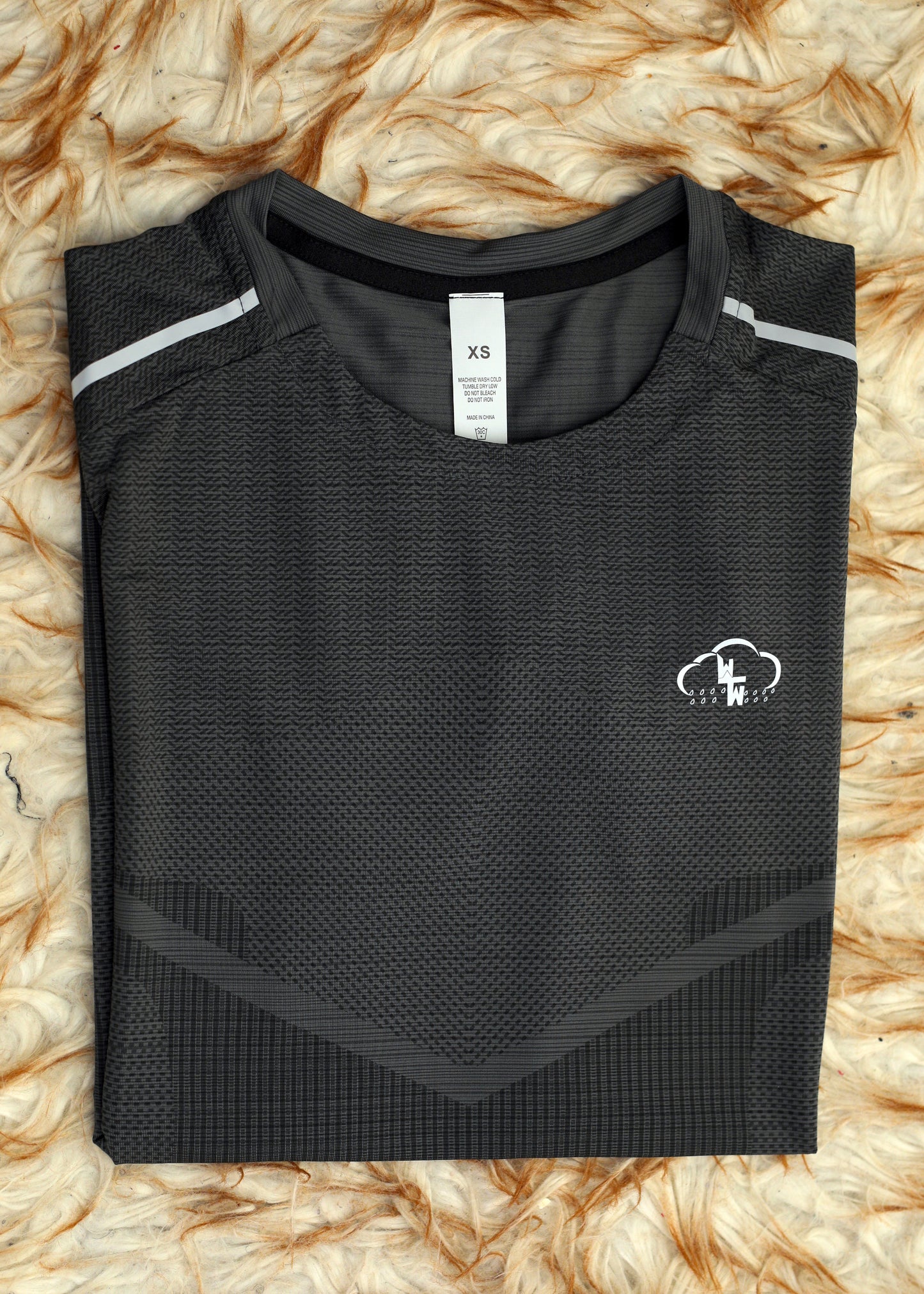 Equinox Performance T-Shirt