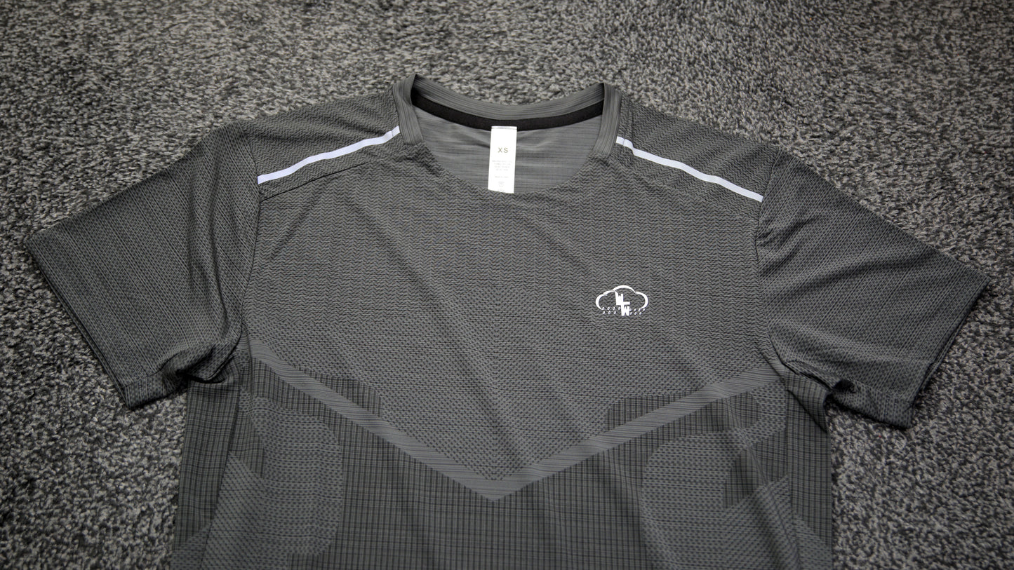 Equinox Performance T-Shirt