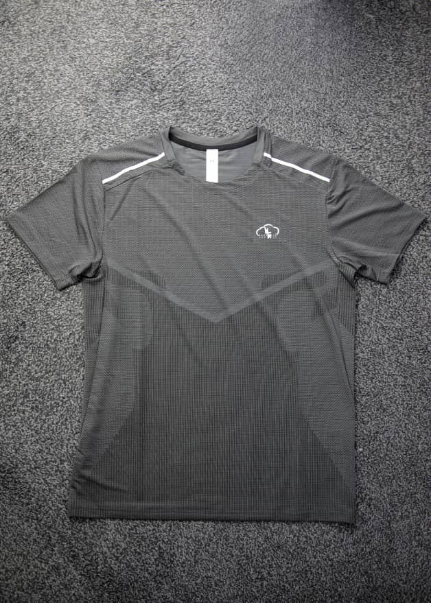 Equinox Performance T-Shirt