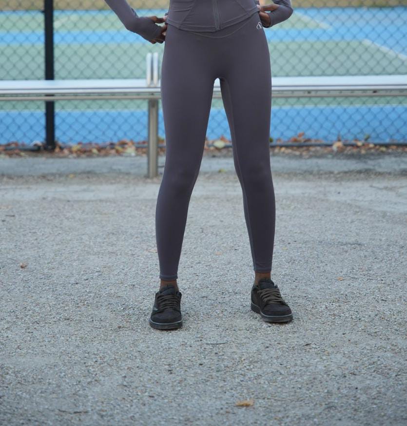 Lumen Flow Leggings